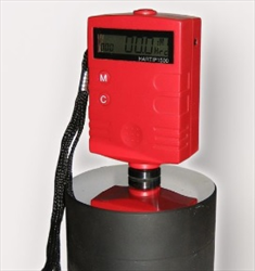 Máy đo độ cứng cầm tay SADT Hartip 1500